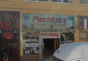 2 Bay Area Restaurant Owners Ordered To Pay More Than 1 Million