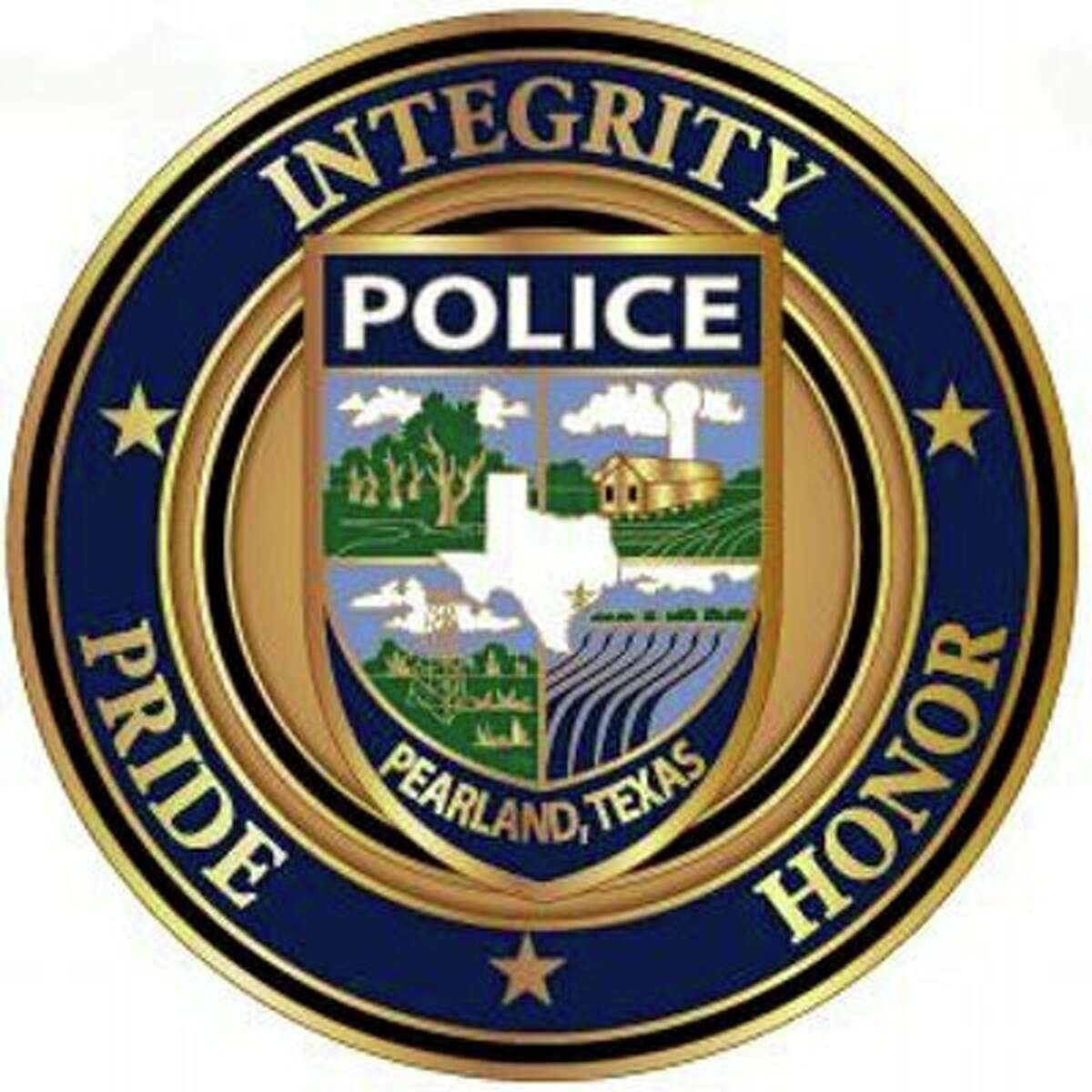pearland-police-investigate-electronics-thefts