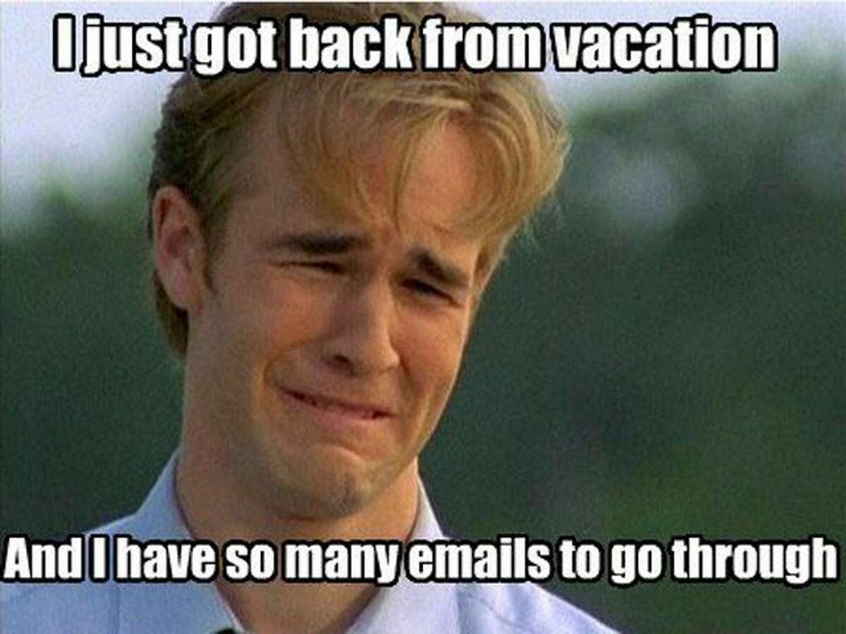 Classic Memes Image Macros That Describe The Typical Workplace