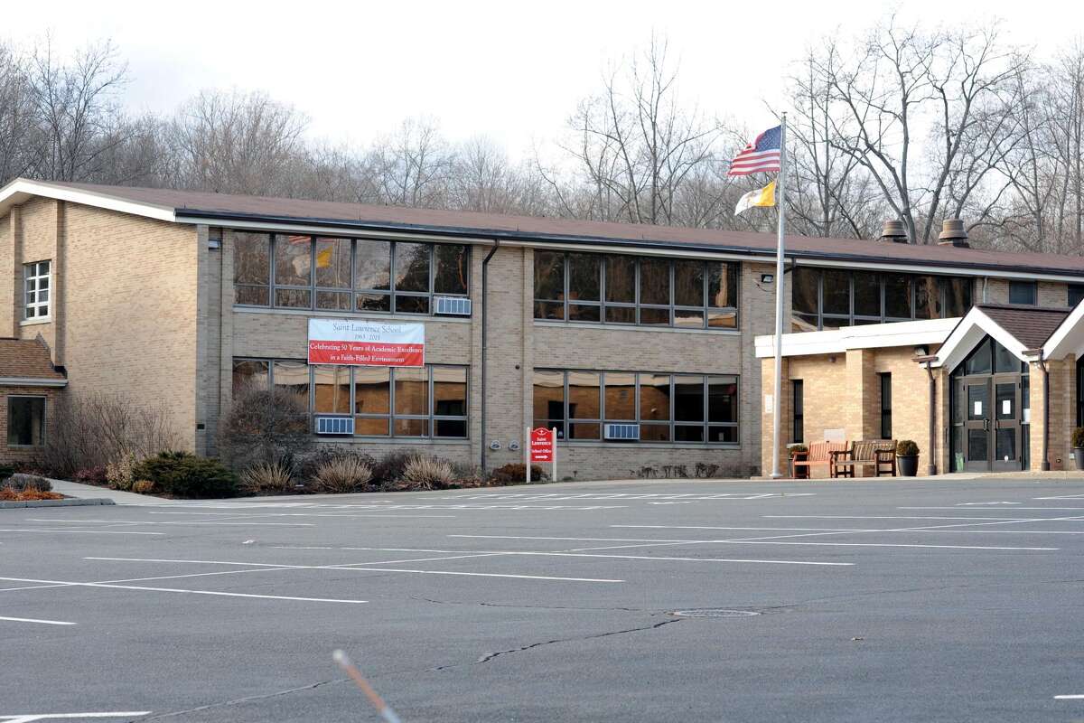 Changes planned for SheltonMonroe Catholic schools