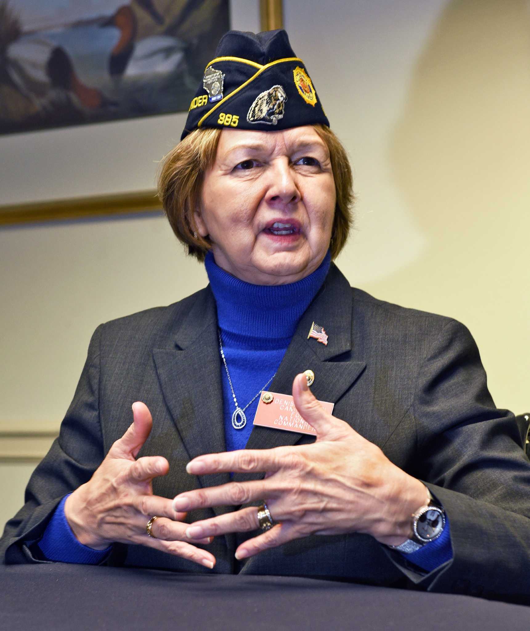 new-york-american-legion-members-gather-in-albany