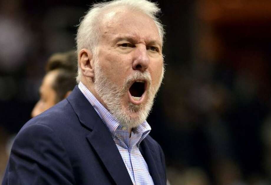 「gregg popovich angry」的圖片搜尋結果