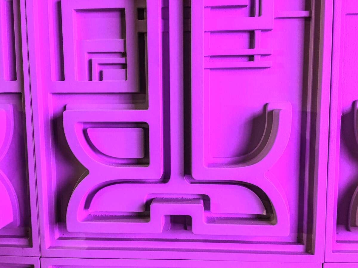 First look Rice Box to open futuristic takeaway bar in the Heights