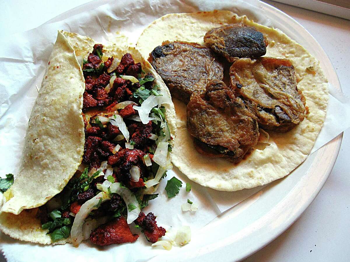 365 Days of Tacos Mi Frontera Piedras Negras