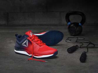 J J Watt Releases New Reebok Colorway In Honor Of Navy Seals