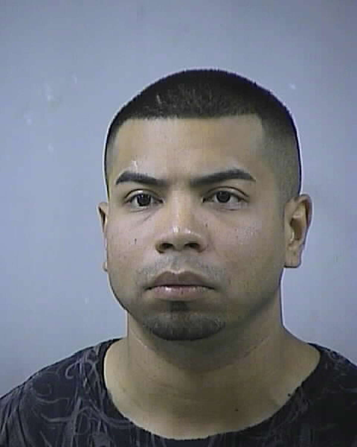Here's what to know about the botched 2017 armed robbery at Rolling Oaks Mall.1. Police identified Jose Luis Rojas, 35, as one of the suspects in the Rolling Oaks Mall shooting. He was sentenced to life plus 20 years in prison on Friday, April 6. 2018 after pleading guilty.