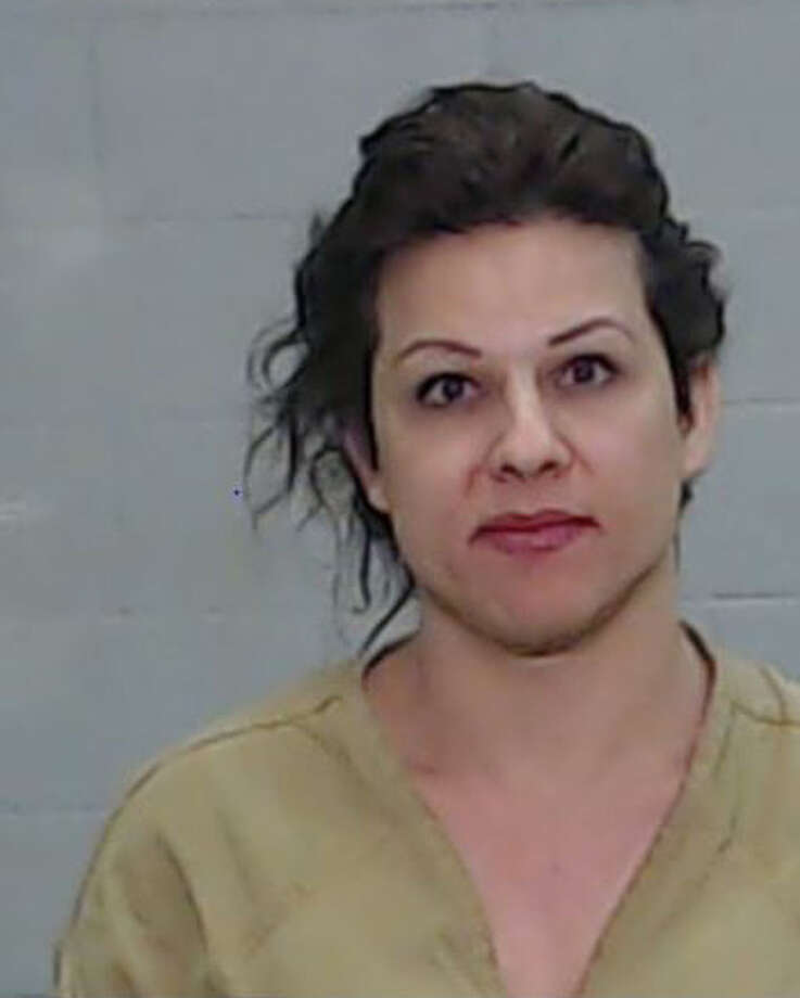 11 Arrested In Prostitution Narcotics Sting In West Texas