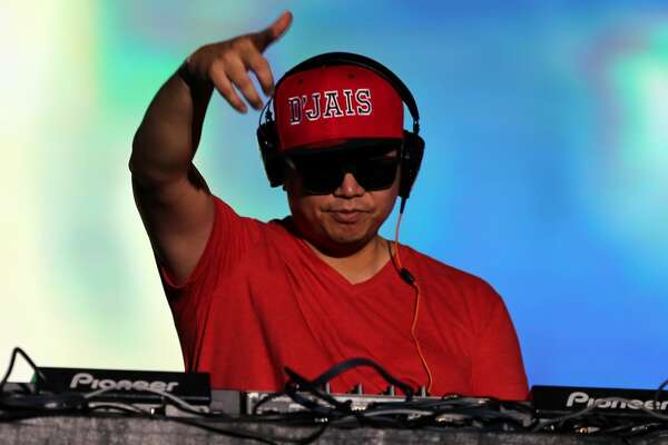 Rich Dj Riddler Pangilinan Leaves Radio Now 92 1 Fm