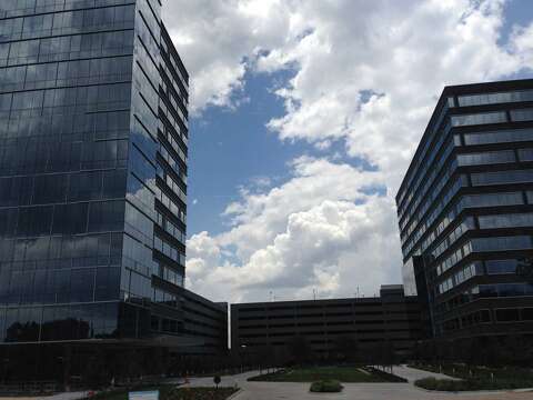 Bp Lower 48 Inks Big Lease At West Memorial Place The Hour