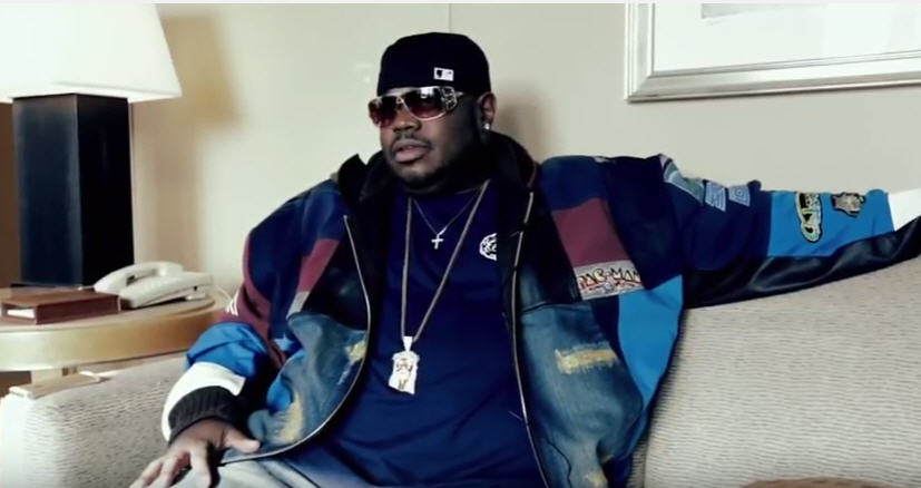 WorldStarHipHop founder dies at age 43