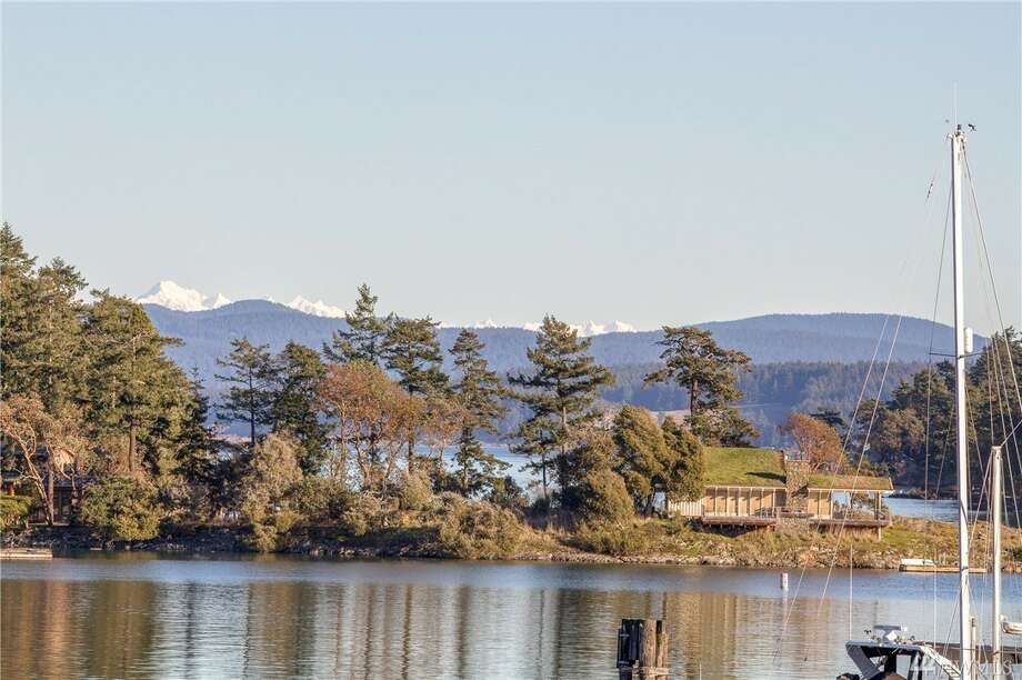 San Juan Island Estates For Sale San Juan Island Estates For Sale