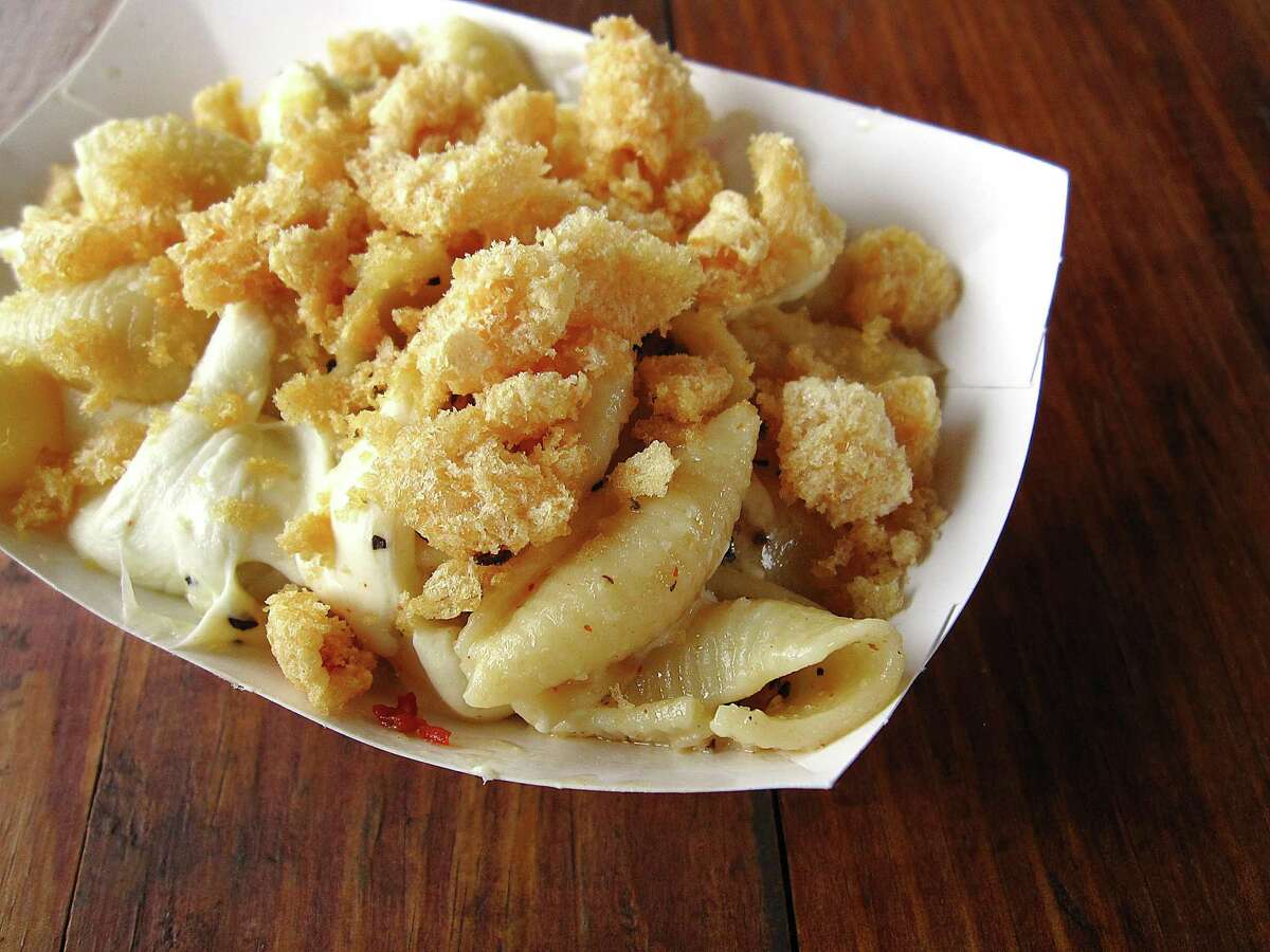 Review BBQ worth waiting for at 2M Smokehouse