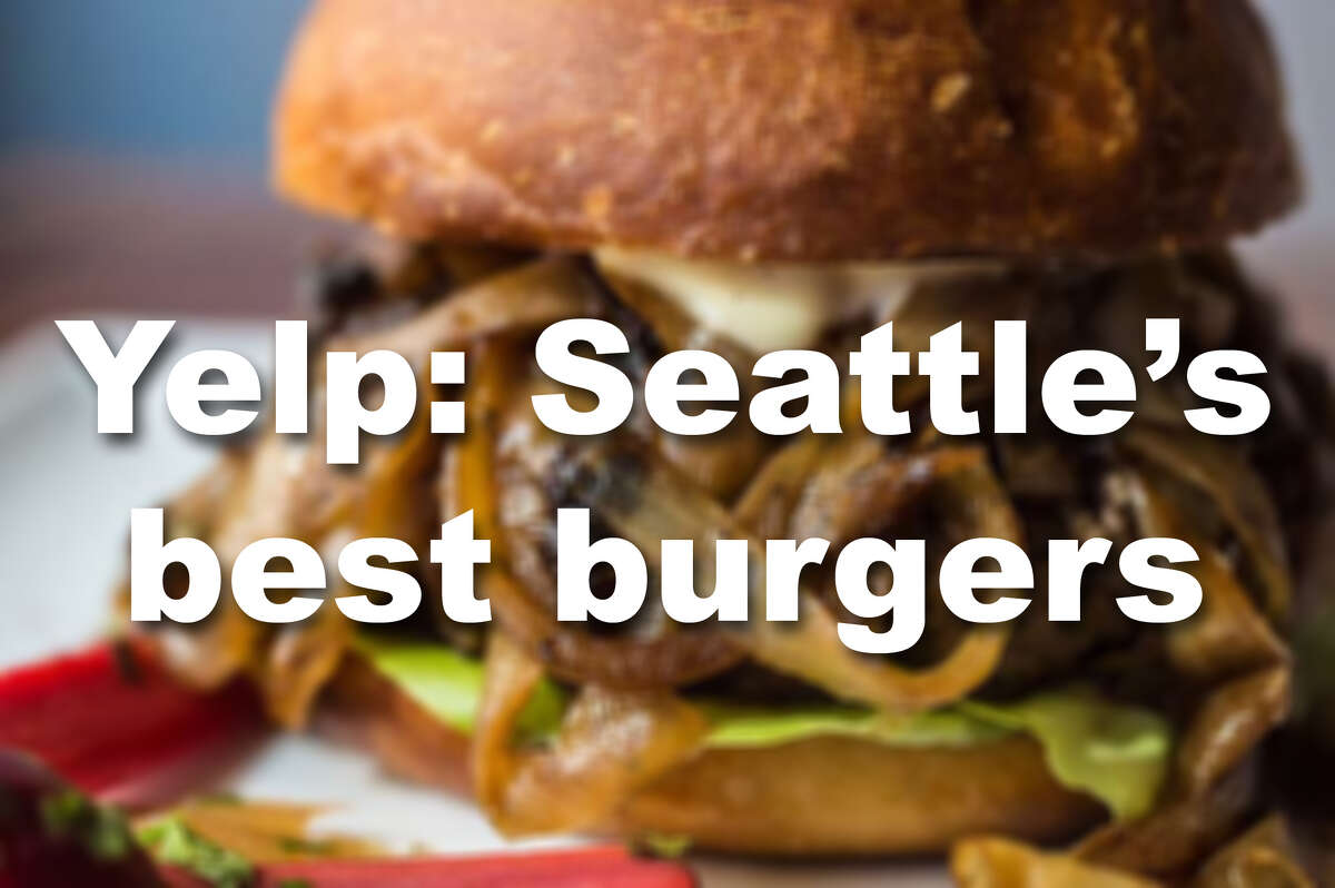 Here S Why Seattle Isn T Getting An In N Out Any Time Soon
