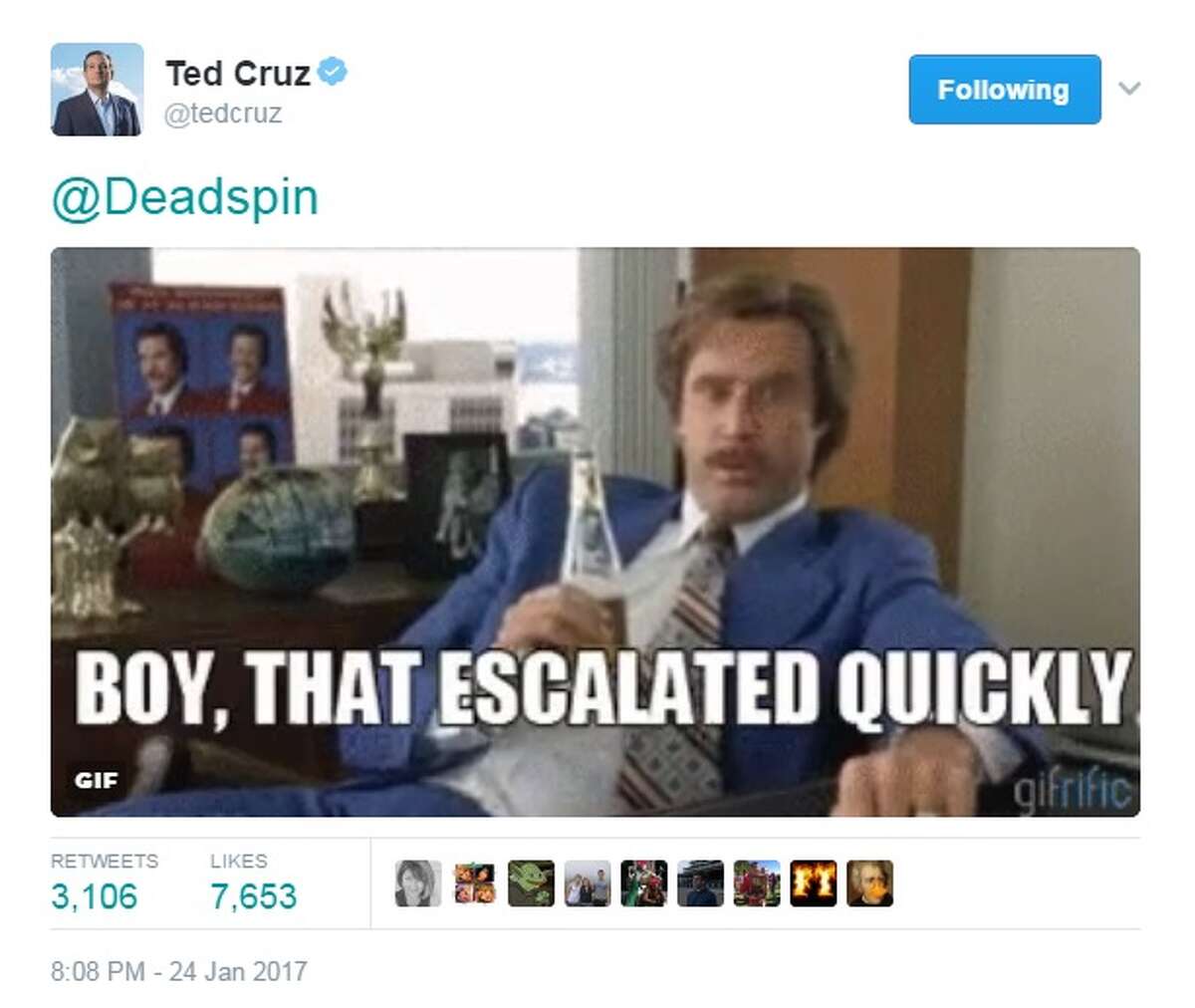 sen ted cruz texas office sen ted cruz texas office