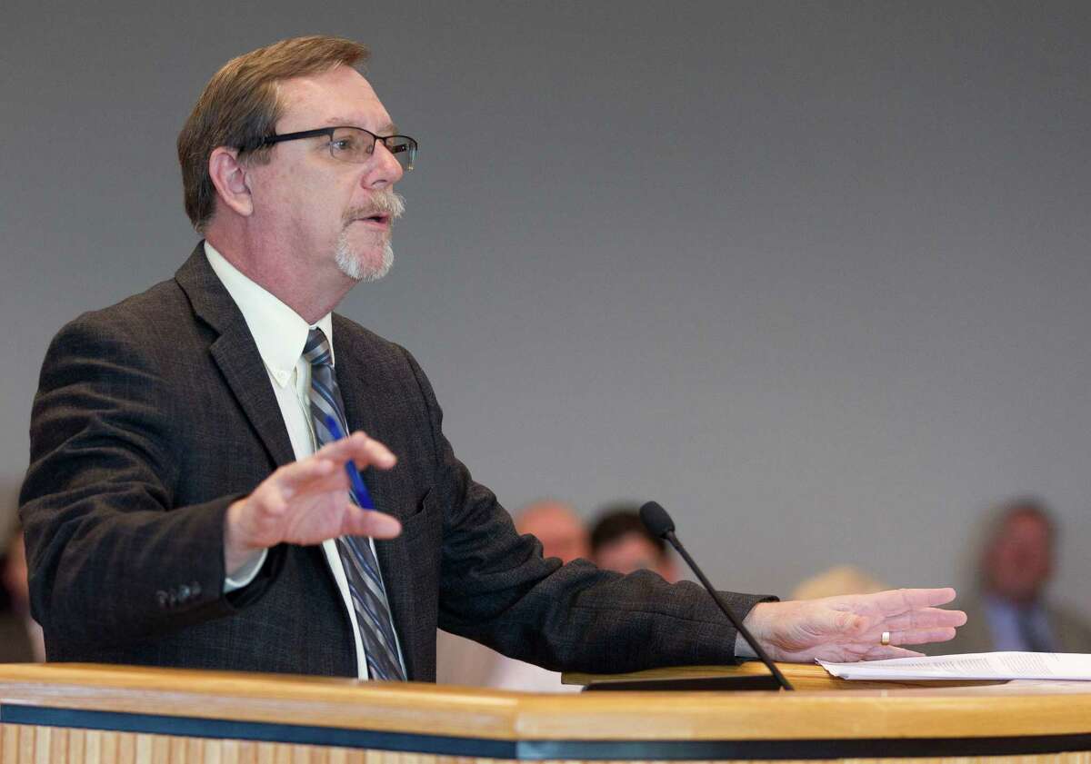 Montgomery County Commissioners give green light to detailed ethics policy