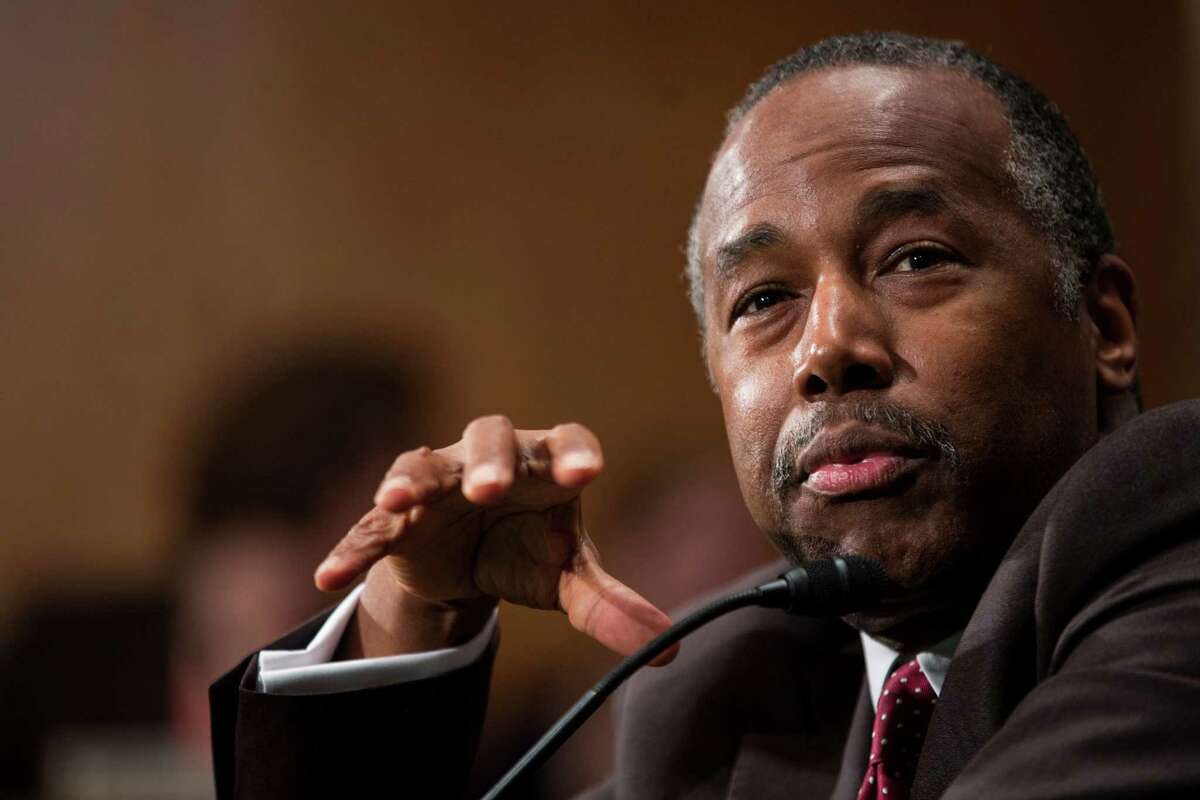 Бен карсон. Джон Хопкинс университет Бен Карсон. Ben Carson в Джона Хопкинса. Дональд Карсон Иоанна. Бог который есть Дональд Карсон