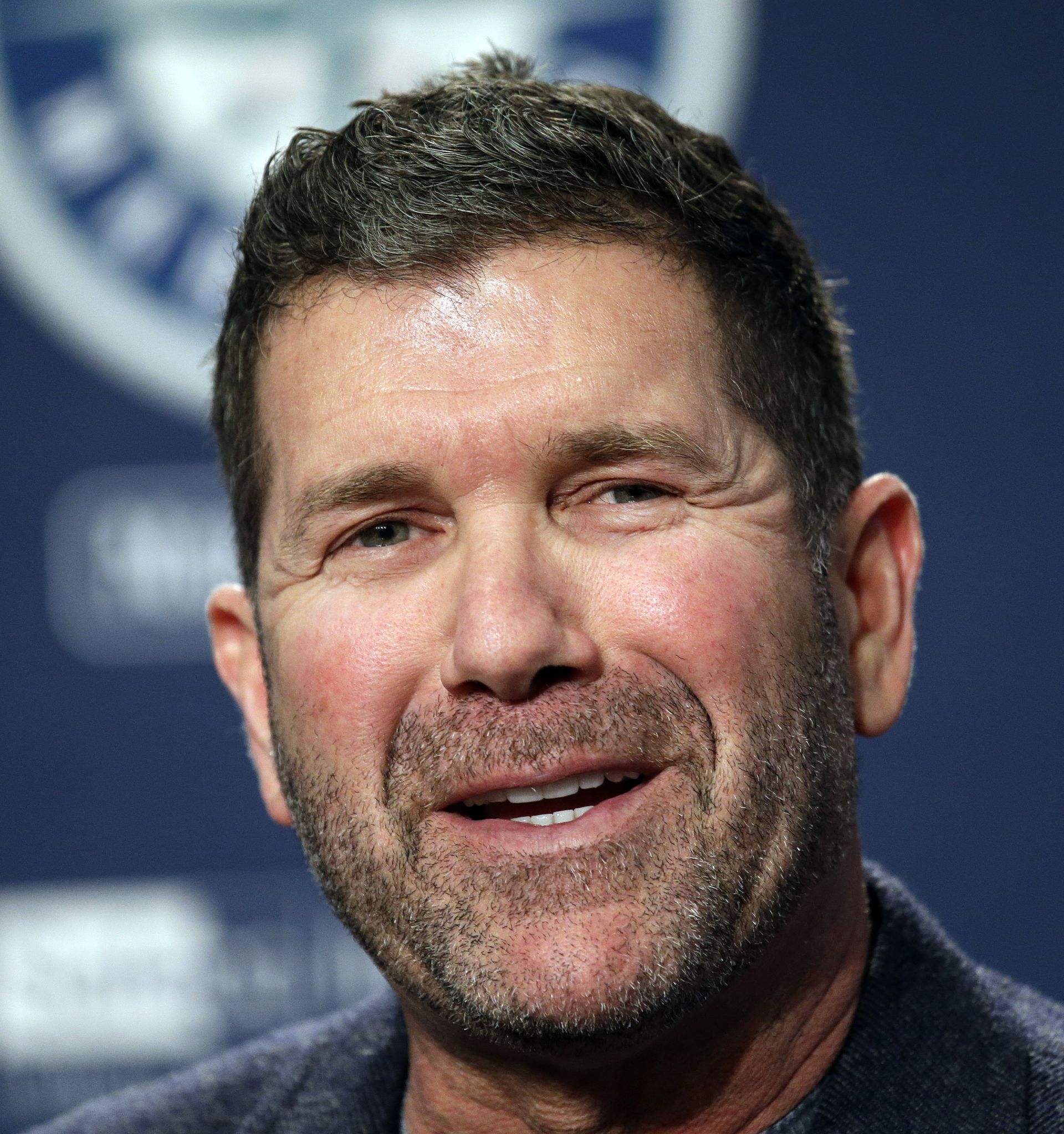 Seattle Mariners to retire Edgar Martinez's number – New York Daily News