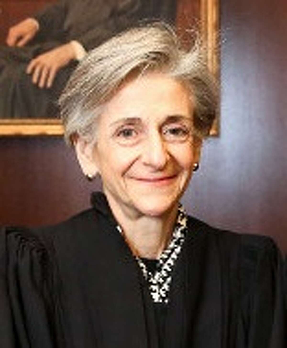 U.S. District Court Judge Lee H. Rosenthal found that ethnicity was a proxy for party in Pasadena elections.