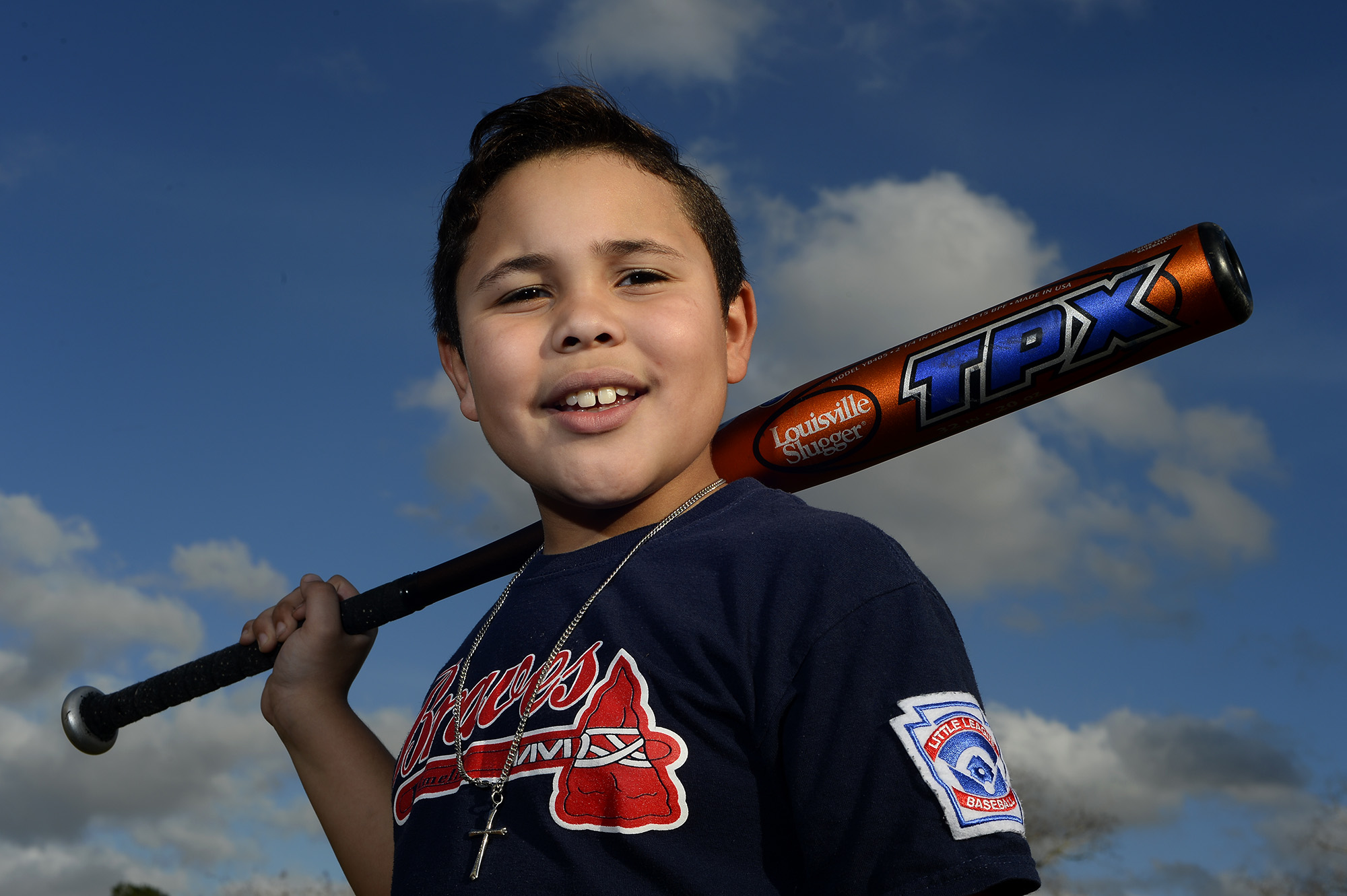 West End Little League numbers up after Amelia North End leagues fold