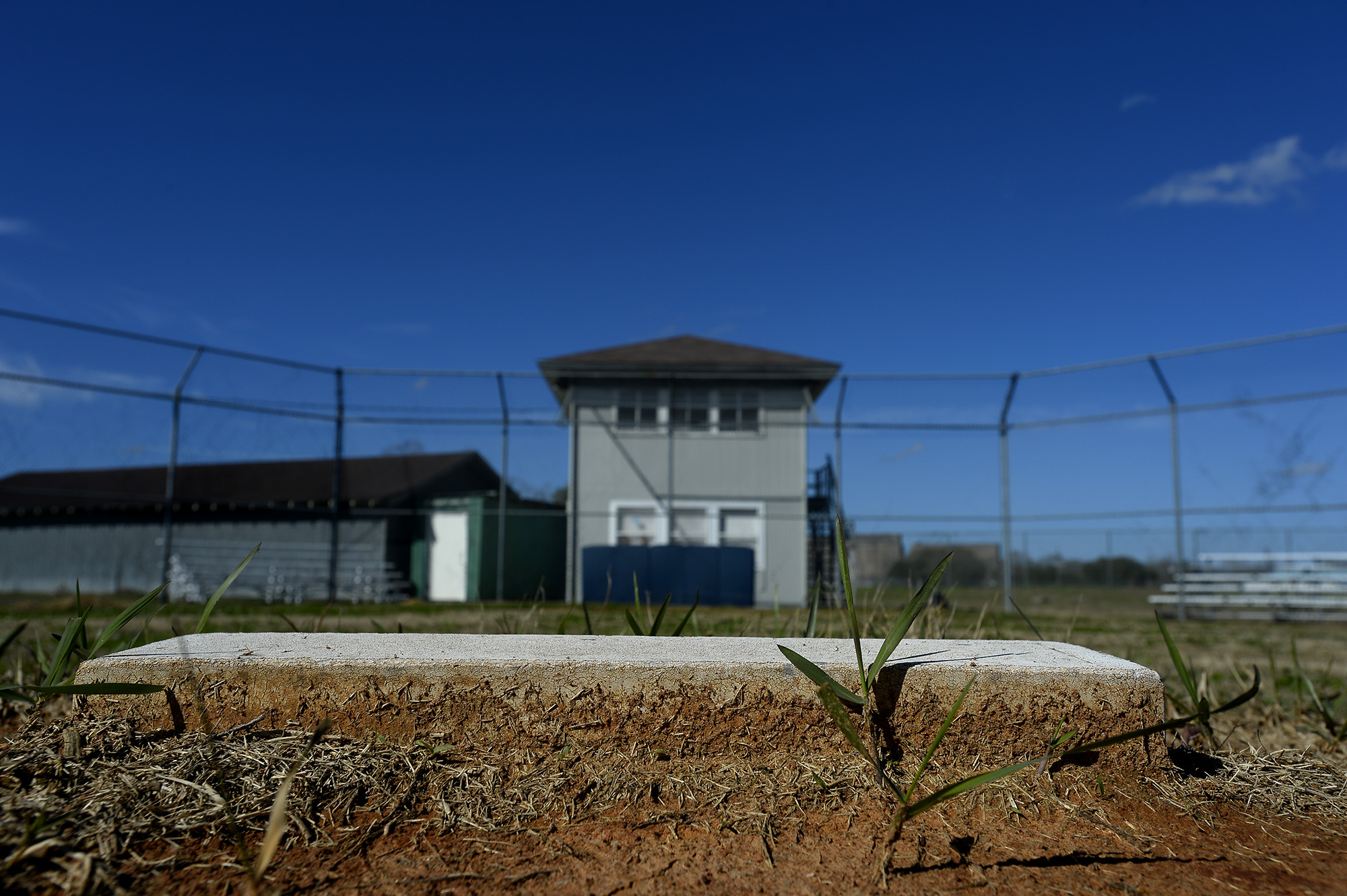 West End Little League numbers up after Amelia North End leagues fold