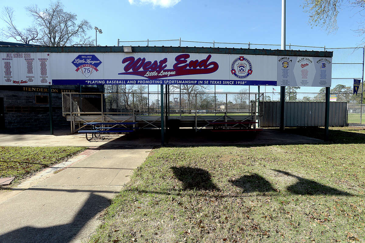 West End Little League numbers up after Amelia, North End leagues fold