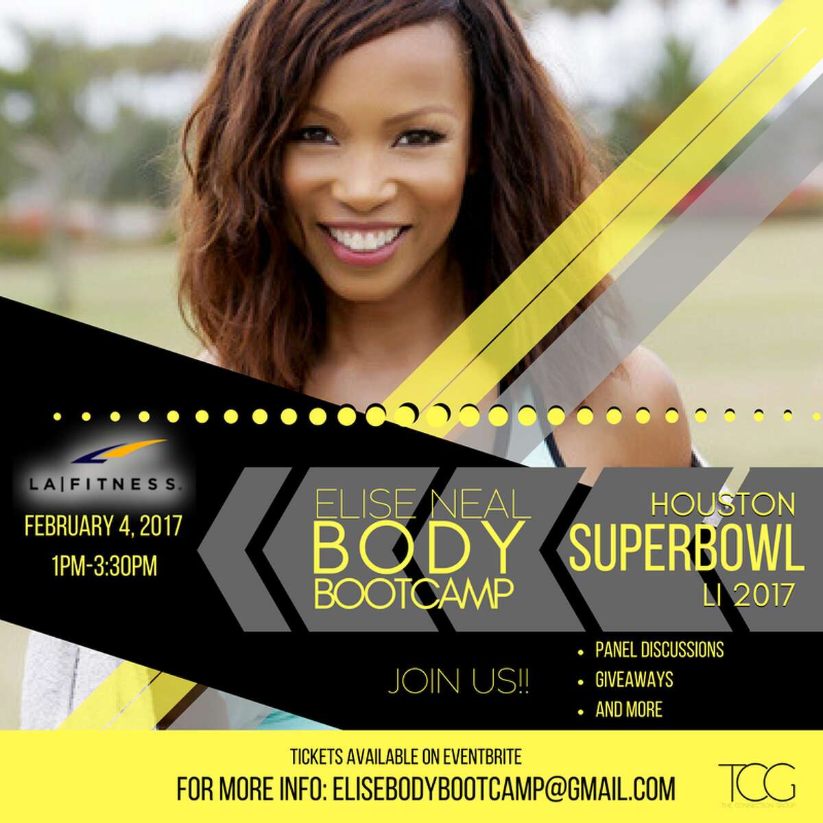 Super Bowl Workout Challenge  Super bowl workout, Workout challenge,  Workout