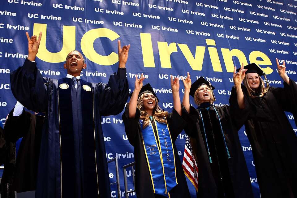 UC acceptance rates 19972017