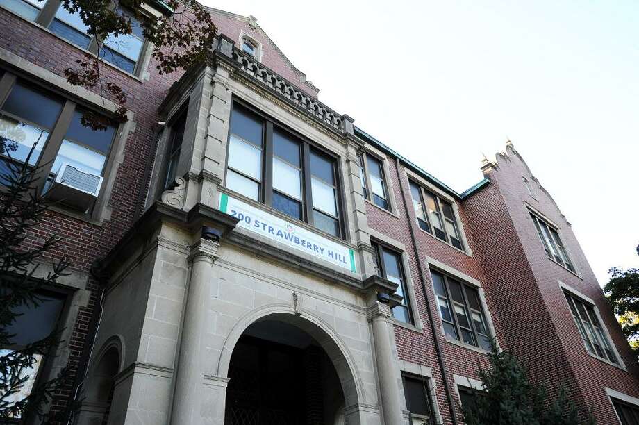 Parents, city reps blast Stamford Board of Ed over school