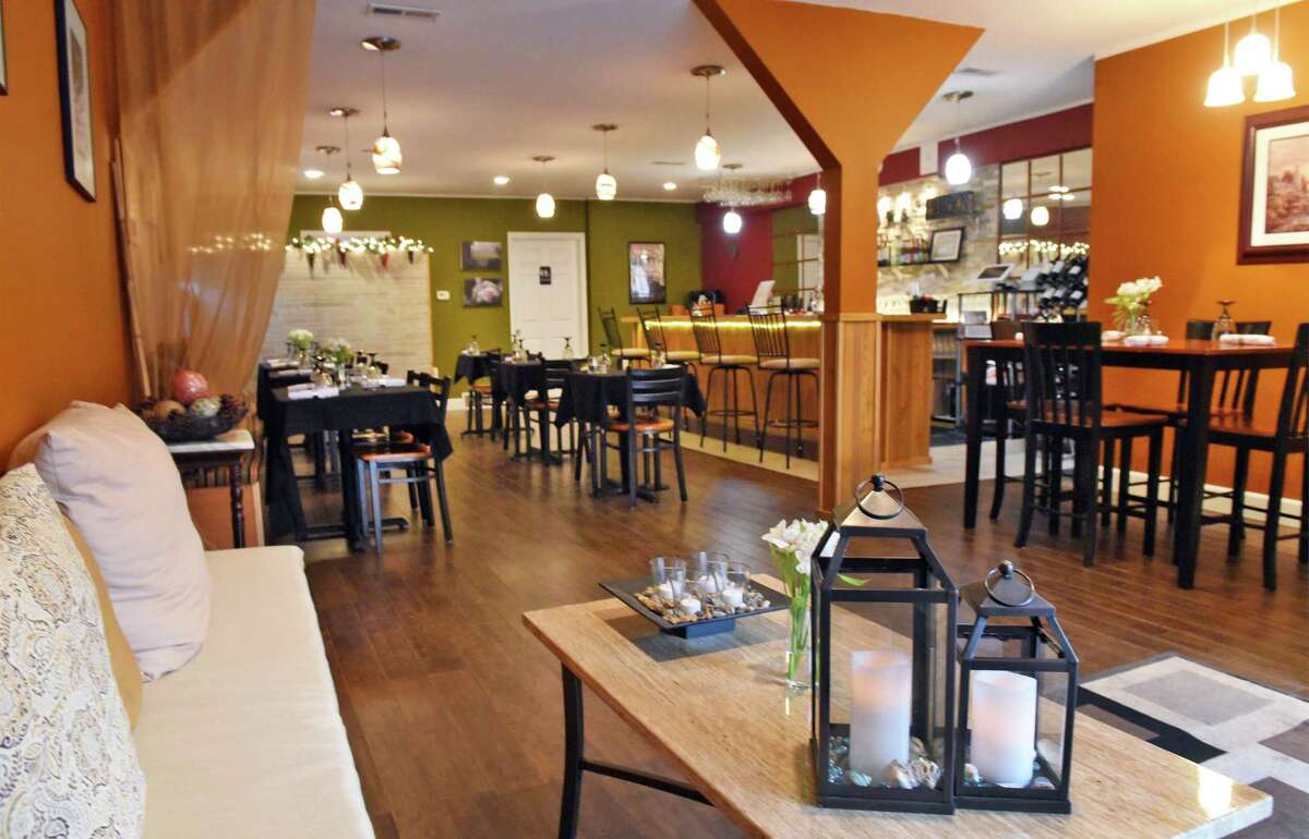 restaurant-review-willows-bistro-ballston-spa