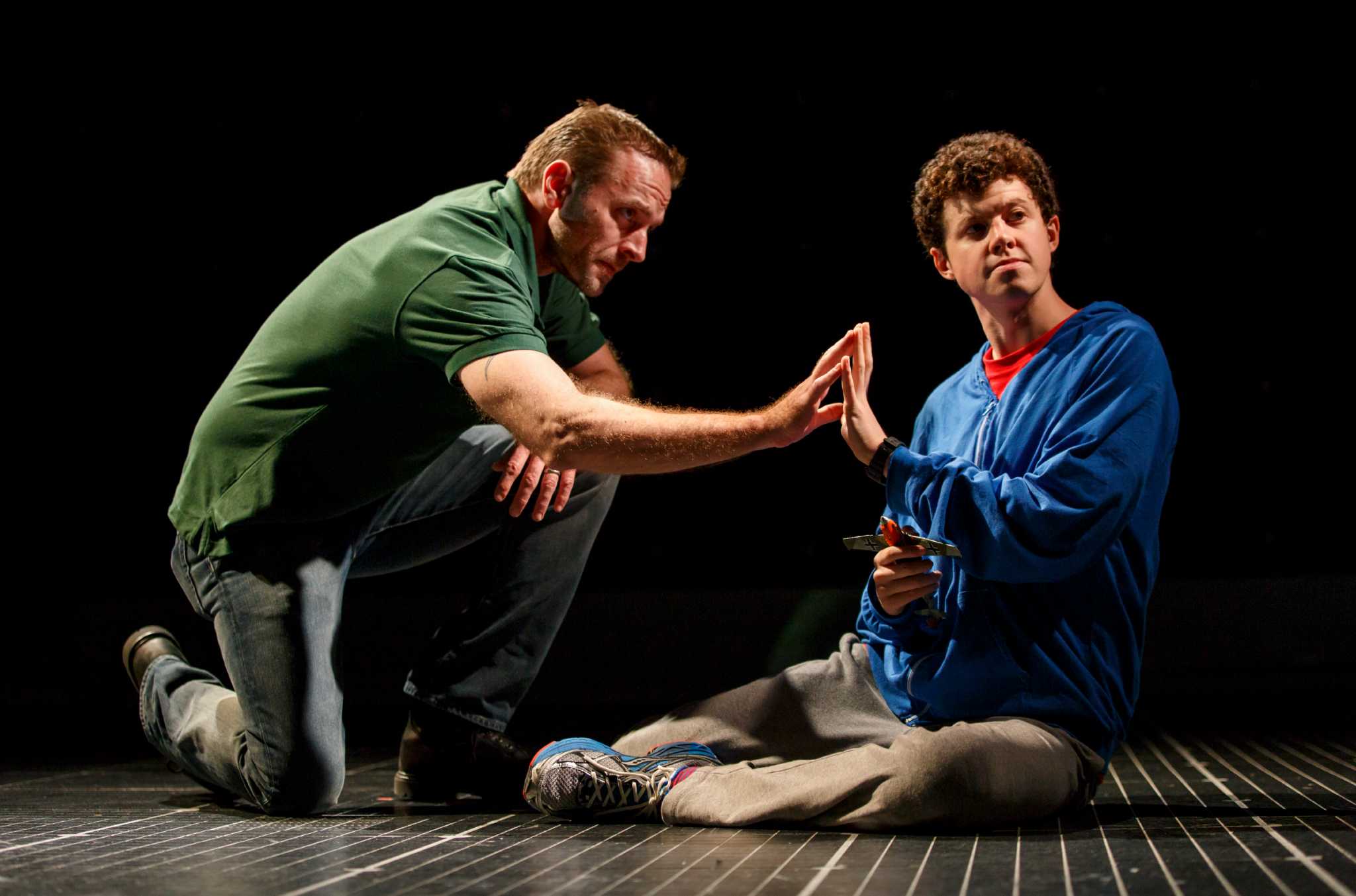 what-an-extraordinary-curious-incident