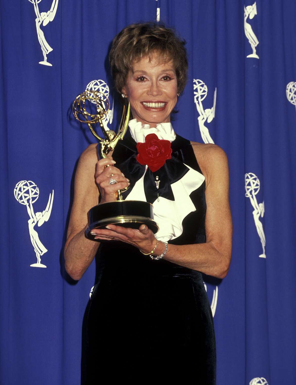 Tv Icon Mary Tyler Moore Dead At 80 4408