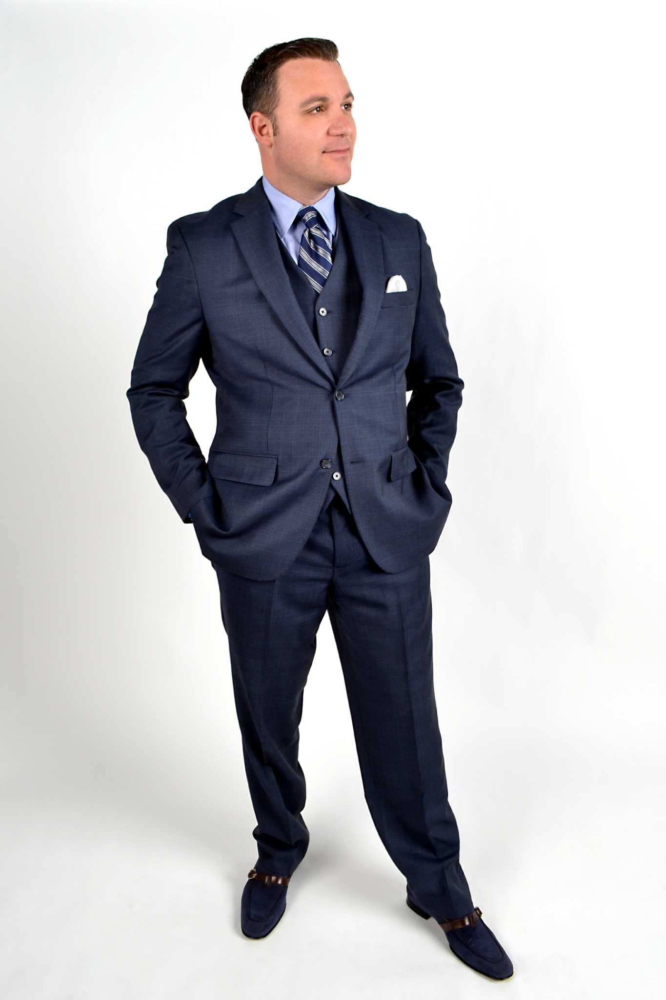 FYI with Anthony Gucciardo