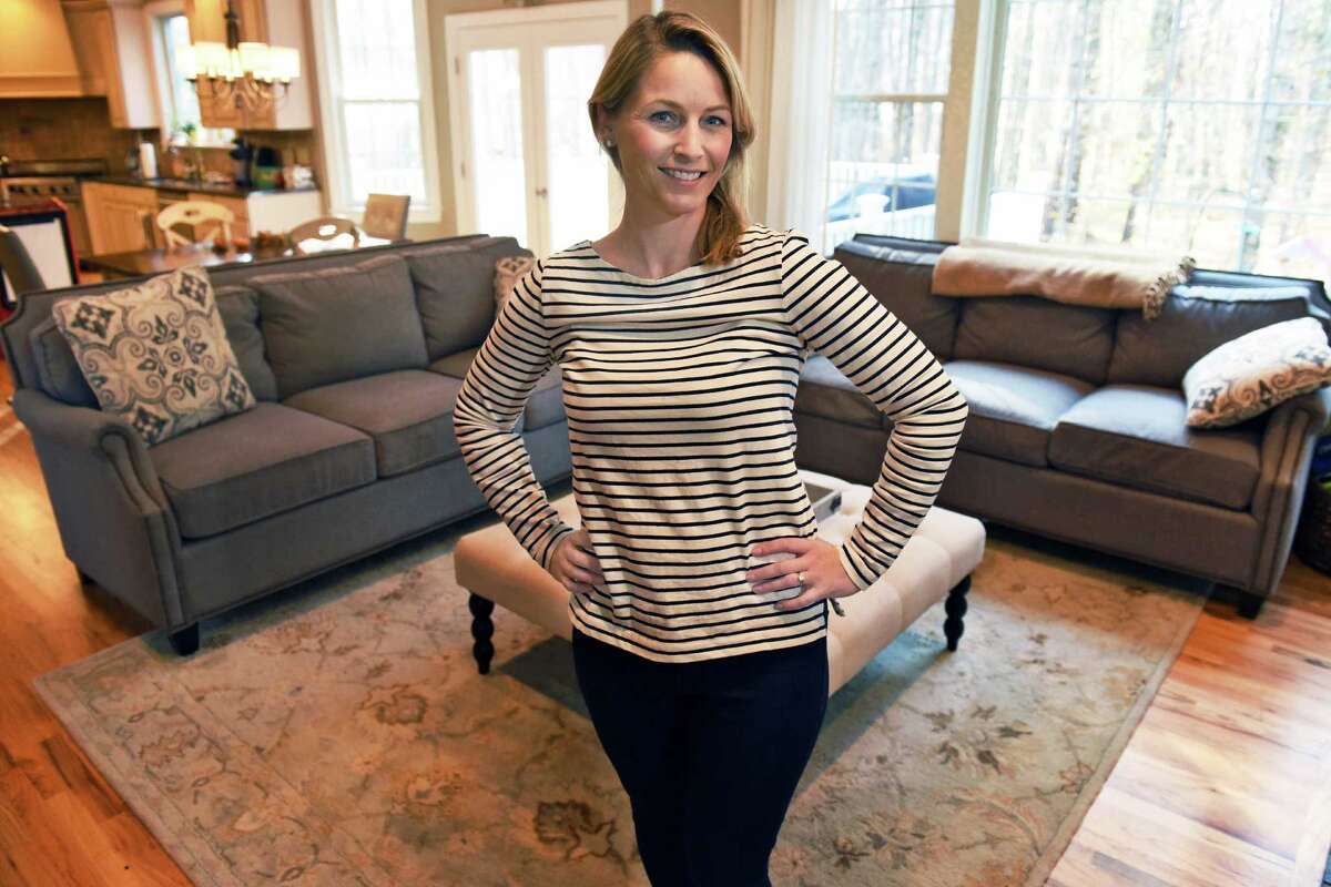 Unique furniture finds