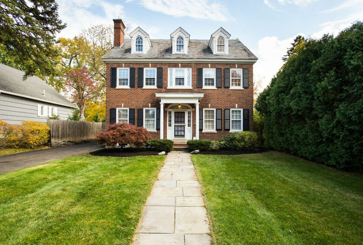 House of the Week: 33 Marion Ave., Albany | Realtor: Alexander Monticello | Discuss: Talk about this house
