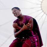 New Edition: Where Are They Now? - Houston Chronicle