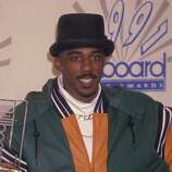 New Edition: Where Are They Now? - Houston Chronicle