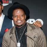 Ricky Bell Ricardo Campana Rar File