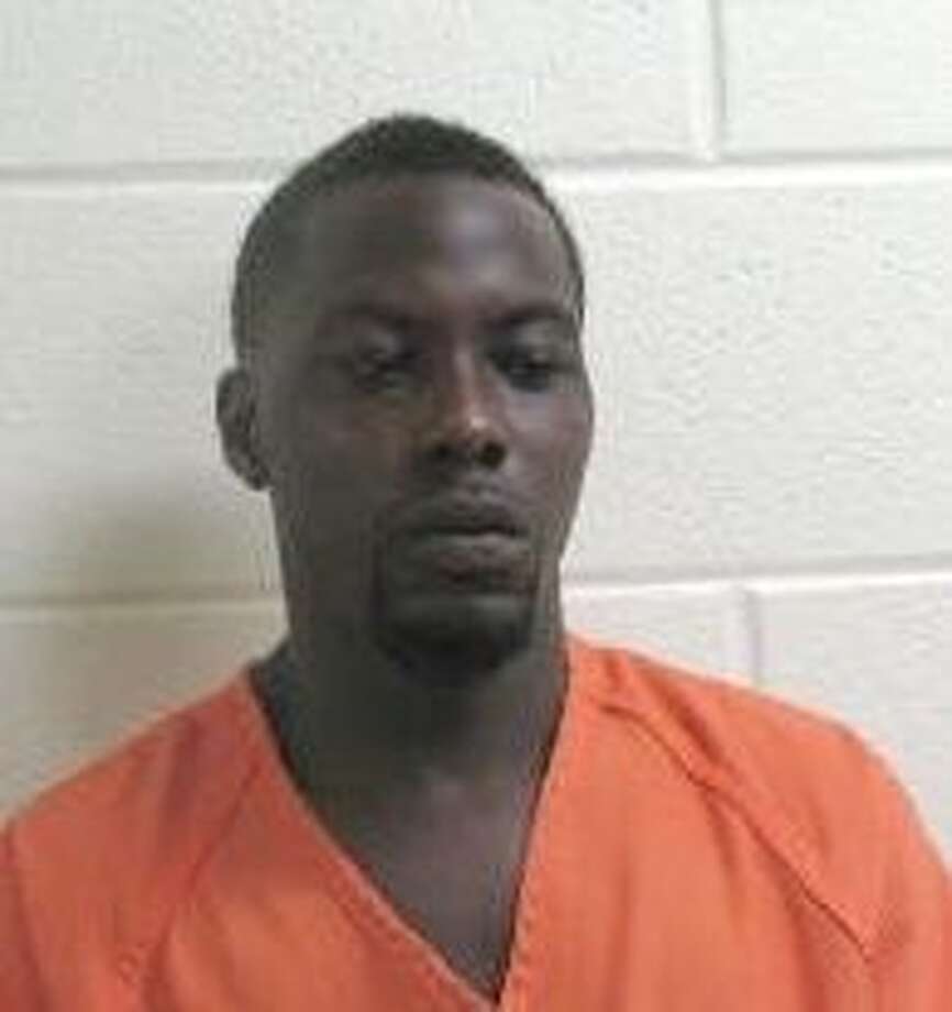 Defendant found guilty in 2014 Coldspring double murder Houston Chronicle