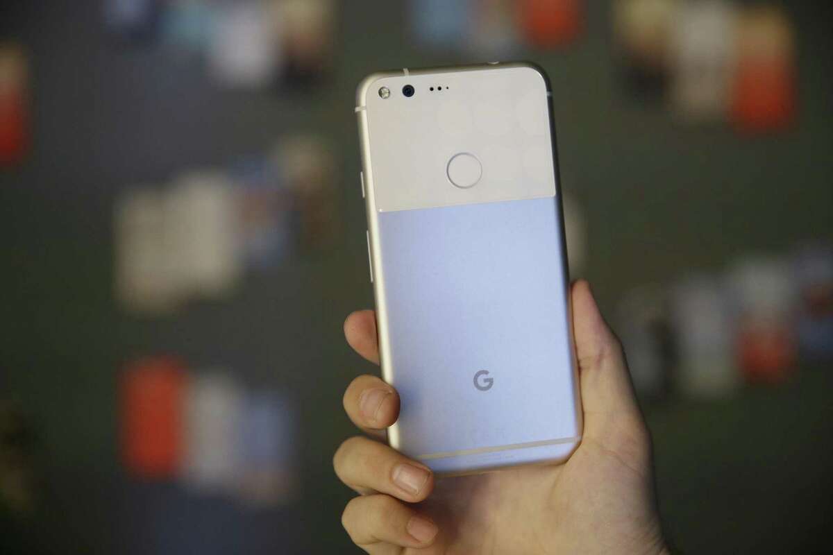 Although Google hasn’t released sales figures, industry researchers say the Pixel has been a hot item since its October debut was greeted with mostly glowing reviews and the biggest marketing blitz in Google’s 18-year history. But Google didn’t have enough Pixels available to meet demand that was generated.