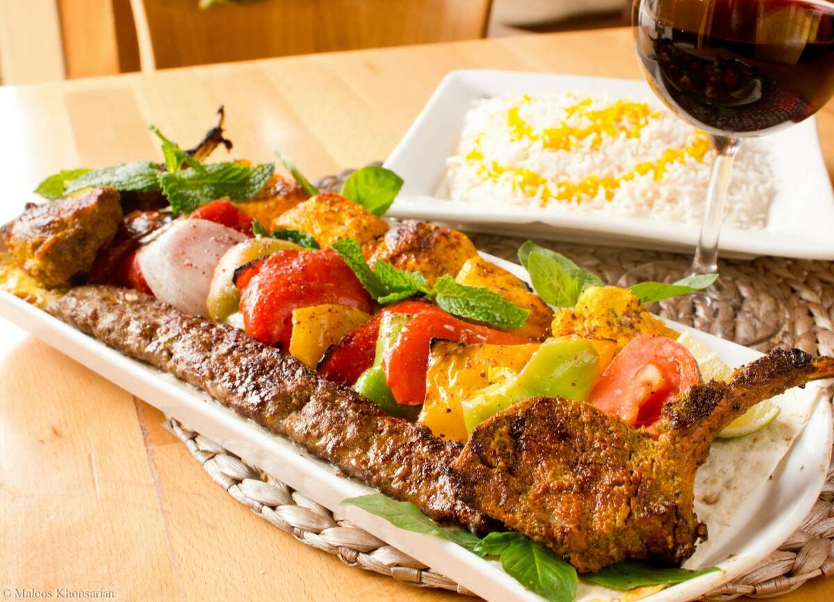 San Francisco Soul Meals: A Culinary Adventure Thru Historical past, Tradition, and Modernity