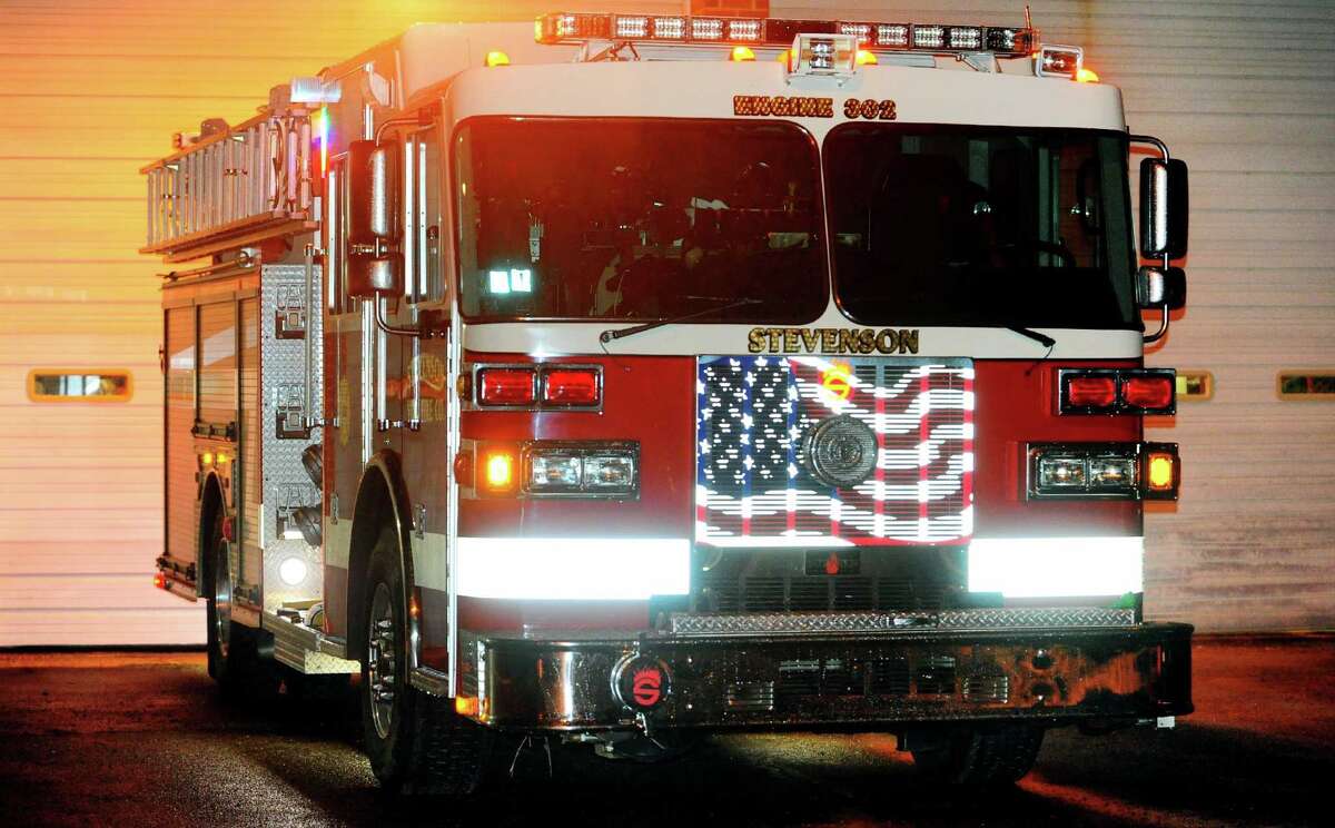 New trucks coming to Monroe Fire Department