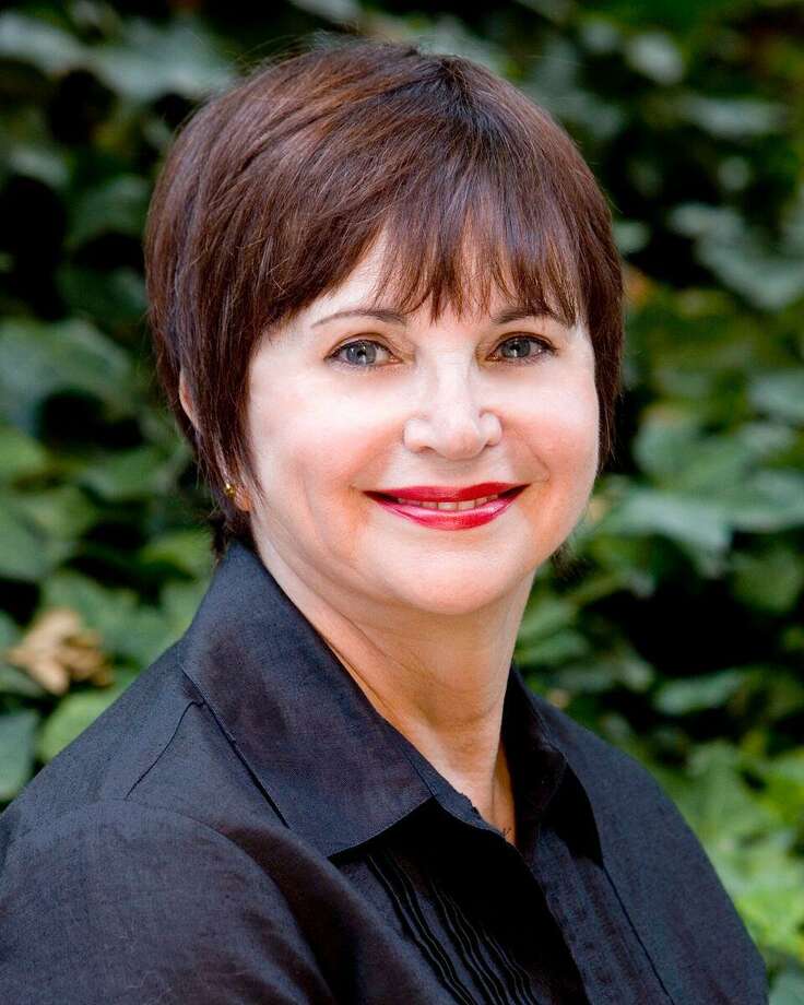 Cindy Williams revels in ‘Menopause’ national tour - Connecticut Post