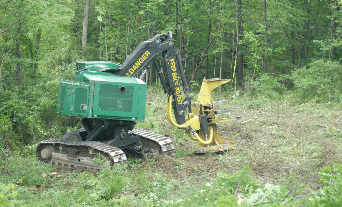 ShopRite coming to N. Greenbush Van Rensselaer Square