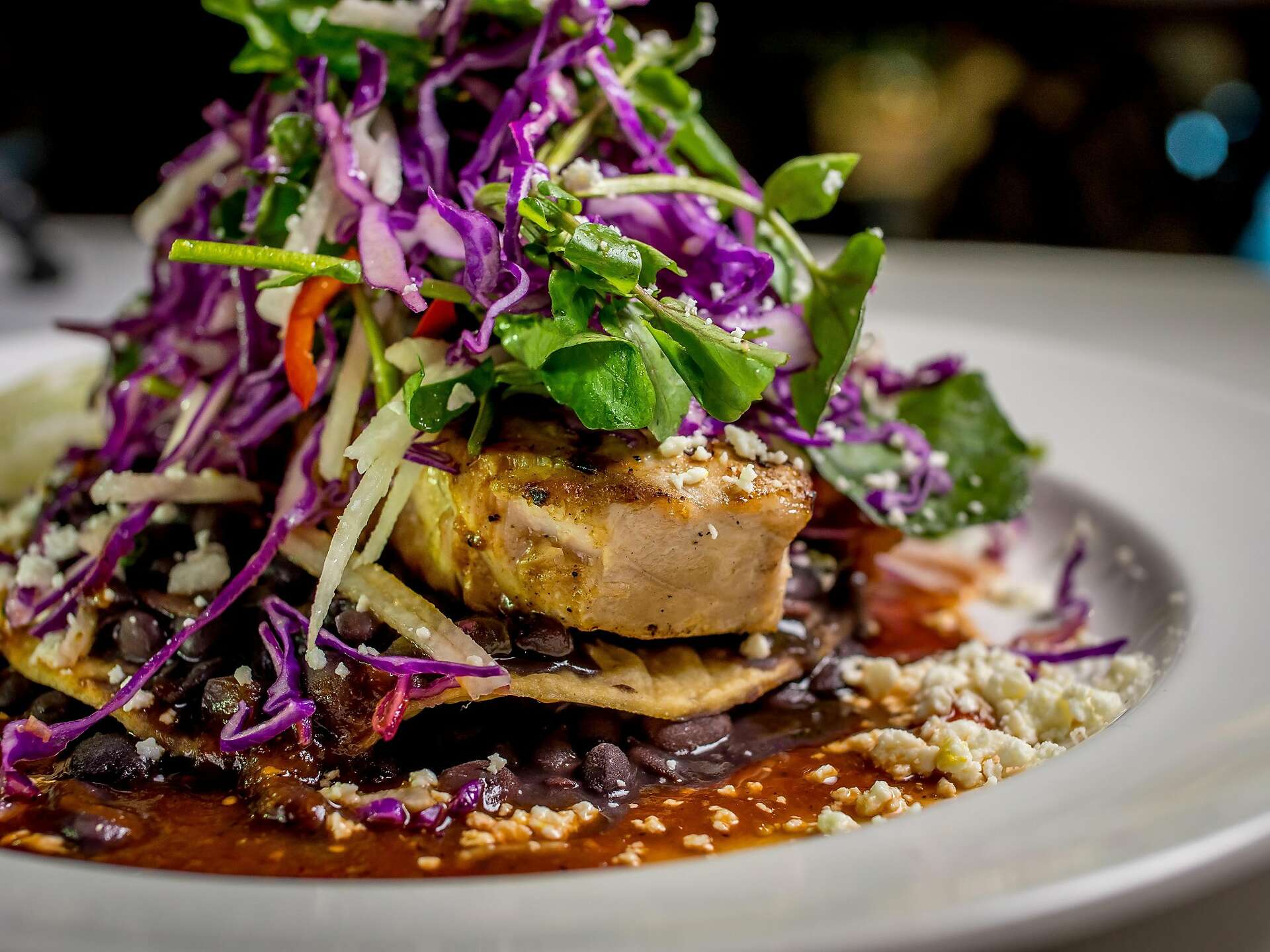 Mustards Grill still a beacon for Napa Valley dining