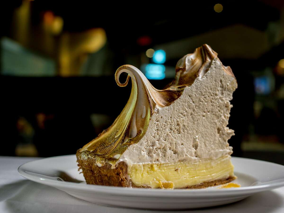 Mustards Grill still a beacon for Napa Valley dining