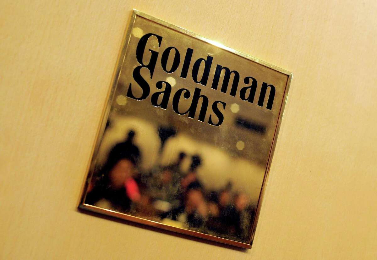Goldman Sachs joined the growing list of big U.S. companies criticizing President Donald Trump's executive order suspending entry into the United States by people from seven predominantly Muslim countries. Lloyd Blankfein chief executive of Goldman Sachs, which has provided several senior Trump administration officials, sent a voice mail to employees Sunday night outlining his concerns. Blankfein’s comments put Goldman Sachs in the unusual position of standing against a signature effort of the new administration. It seldom takes a public stand against a sitting president.