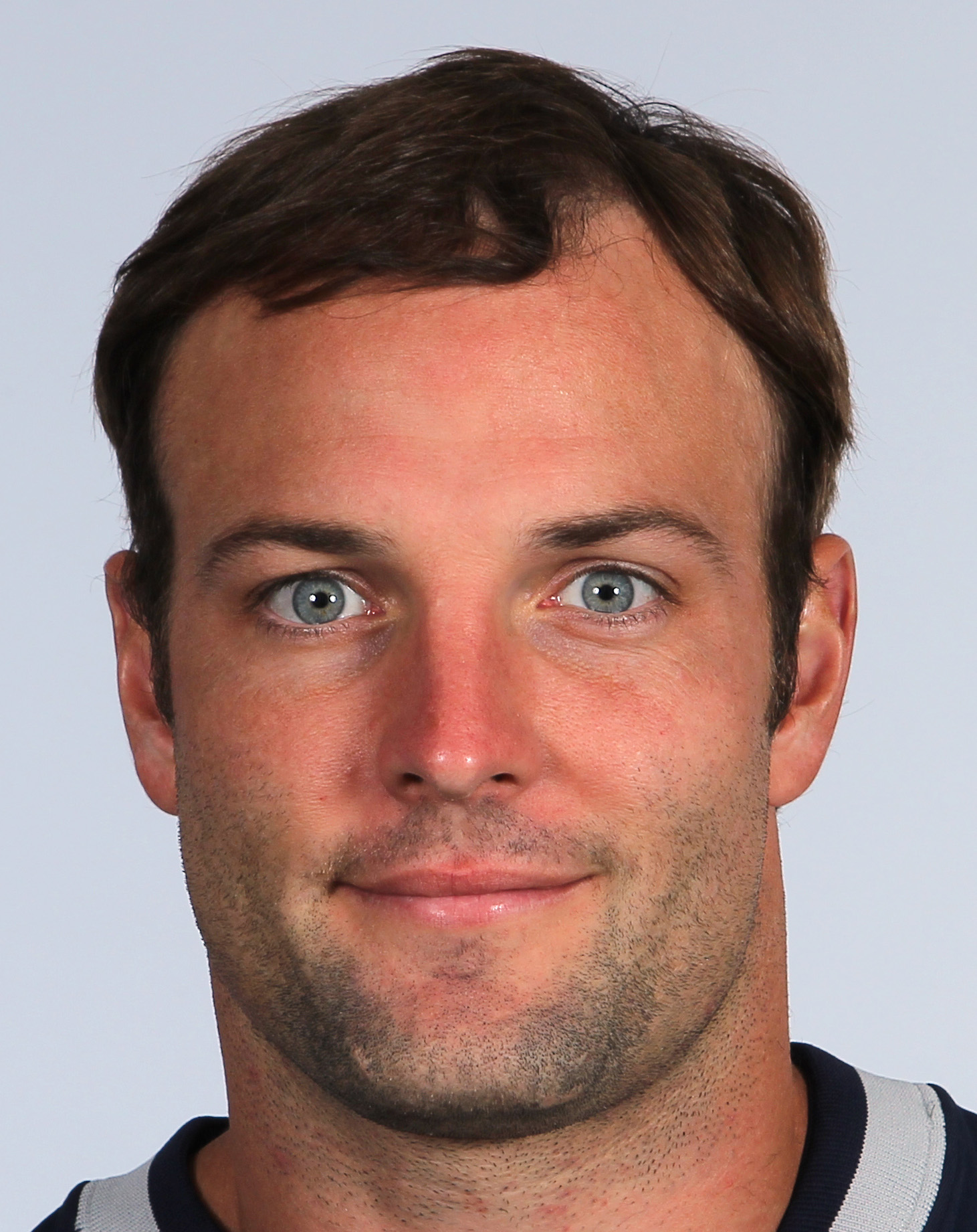 Wes Welker Named Texans Offensive Assistant: Contract Details and Reaction, News, Scores, Highlights, Stats, and Rumors