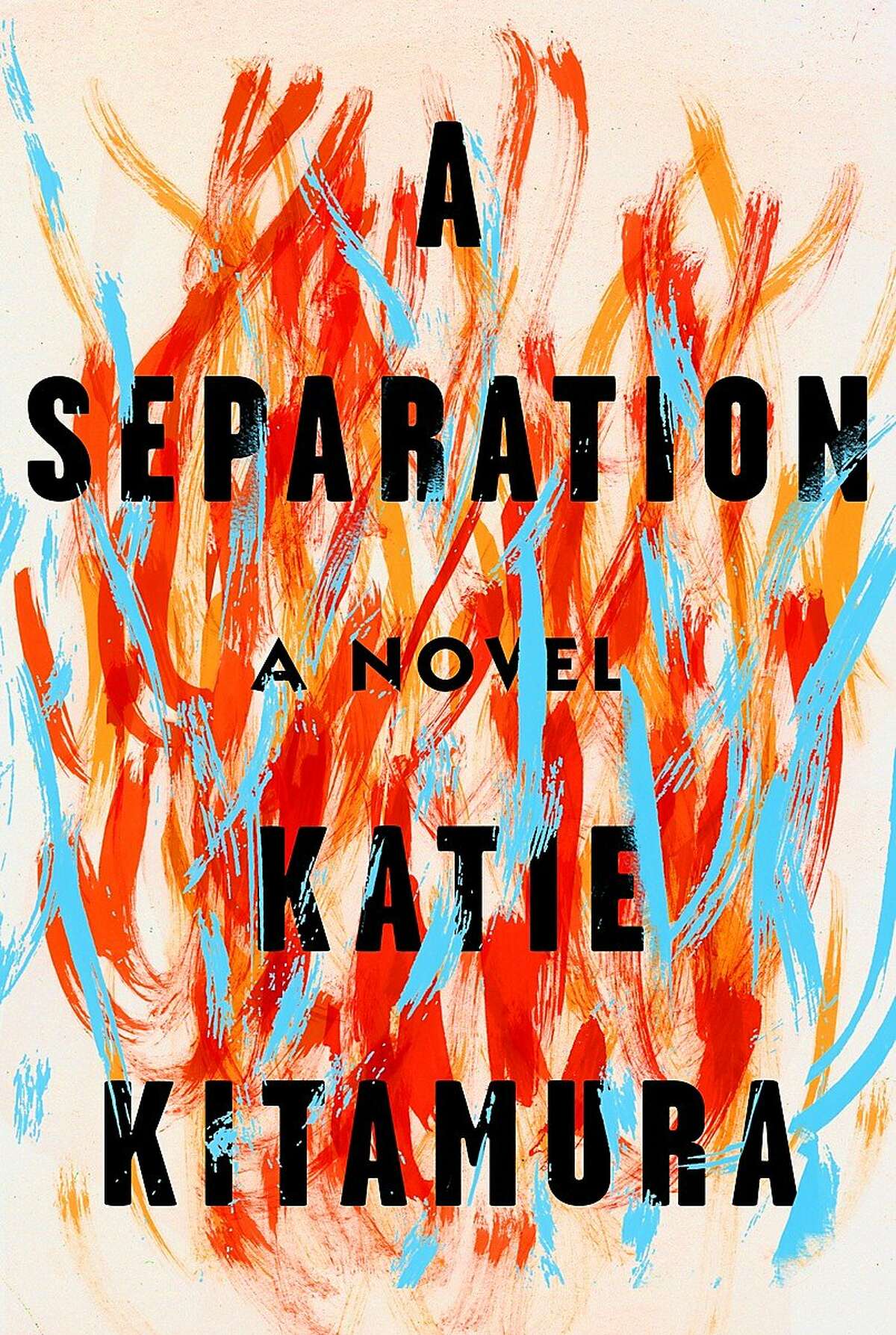 "A Separation"
