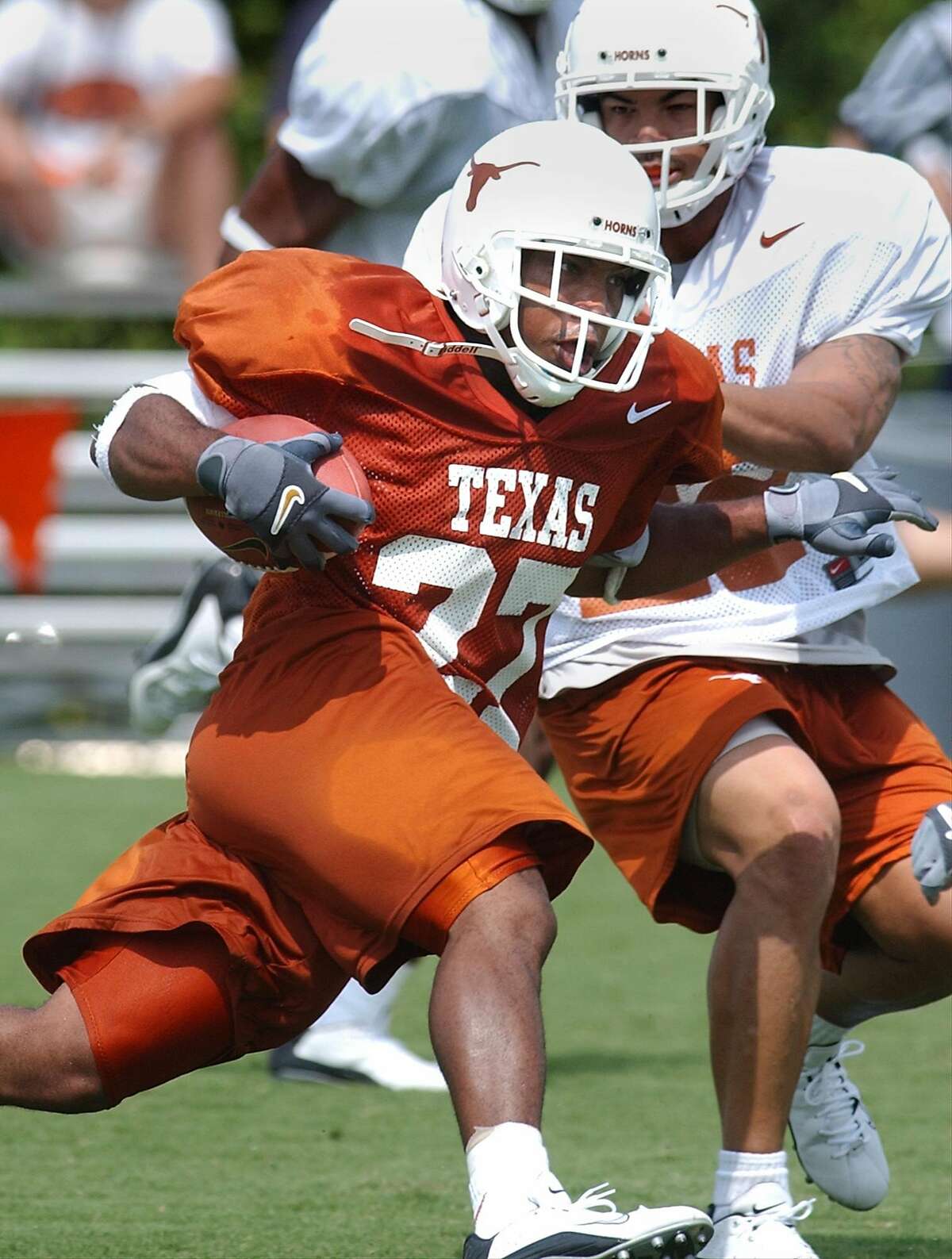 Report Hightower expected to reunite with Shanahan with 49ers