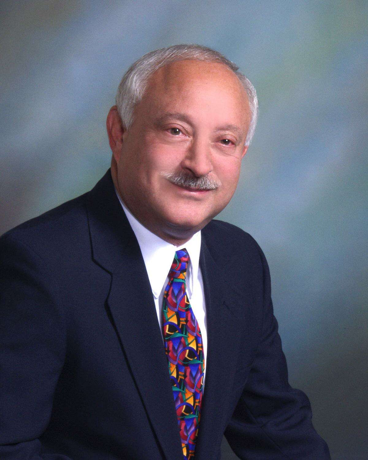 The Sports Doctor, Dr. Robert F. Weiss